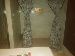 -杭州水知情足浴SPA(苏州店)