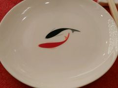 -福建鲤鱼洲酒店