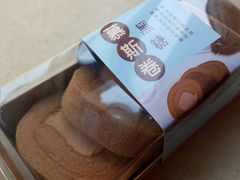 -blt精品超市(上海杨浦合生汇店)