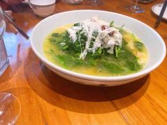 -hallch好吃餐厅(奥体中心店)