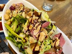 -LA MAISON公鸡和龙(蛇口店)