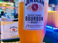 -酒肆浅葱·特色菜馆(卓悦intown店)