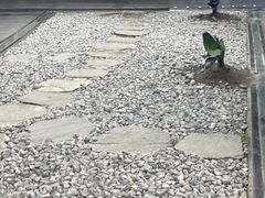 -云里小坐·小院里·团建·宴请·下午茶(三圣乡店)
