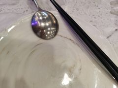 -Aqua Oasis 水天堂(常熟永旺店)