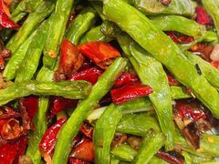 -梁溪河畔·吉府花园(南长街南下塘店)