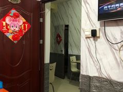 -潮香兴煲仔饭(莲花路店)