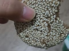 -呷哺呷哺 黄金牧场 (太原万象城店)
