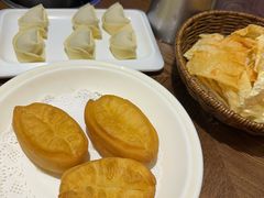 -东海怡品海鲜豆捞(星街坊店)