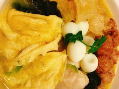 -碧桂园凤凰城酒店(南京店)