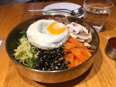-森Some Fusion(荔湾店)