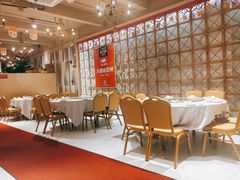 -强记海鲜·大排档(蛇口新街店)