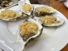-望海潮海鲜店 特色家常菜(在海一方店)