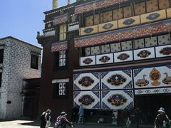 -小昭寺