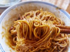 -君东记本帮面馆(天钥桥路店)