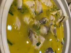 -巴蜀人家(东关街店)