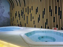 -东方棕泉·洗浴·按摩·美食国际水疗会所(福田店)