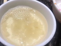 -海底捞火锅(龙岗星河COCO Park店)