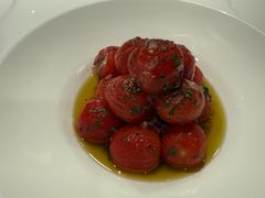 -申粤轩·手工点心·金牌烧味·经典粤菜(丁香花园店)
