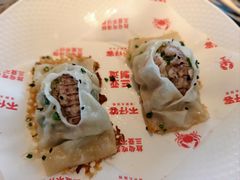 -不仔客海鲜烧烤270度海景餐厅(大东海店)