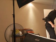 -哈喽似喜照相馆(红谷滩万达店)