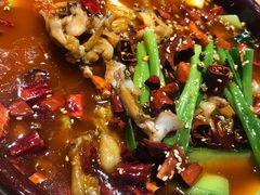 -川外川(星海店)