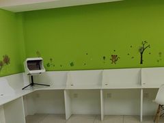 -美尔目眼科医院·近视手术·儿童近视(通州店)