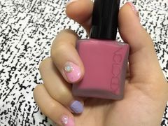-MiuMiu日式美甲美睫工作室