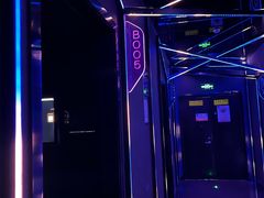 -魅KTV·AI辅唱(福雷德广场店)