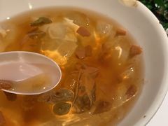 -老长沙龙虾馆·聚会餐厅(白石洲店)