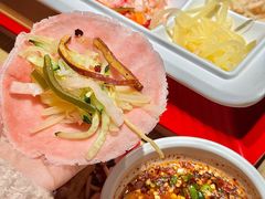 -丝恋丝娃娃(逸天城国贸店)