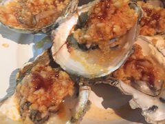 -桂萍特色牛筋牛杂(长堤街总店)