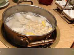 -LuOne凯德晶萃广场(徐家汇路店)