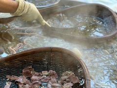 -三兄弟鲜羊肉