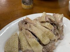 -四嫂鹅肉店(银海南二横街店)