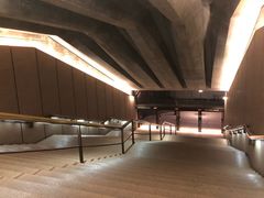 -悉尼歌剧院