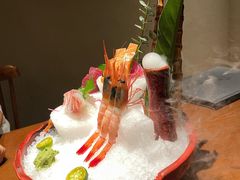 -神奈川·小京