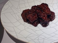 -屋里厢上海菜馆
