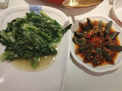 -蟹宗蟹(润达国际五楼店)