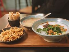 -大王油茶(二厂文创公园店)