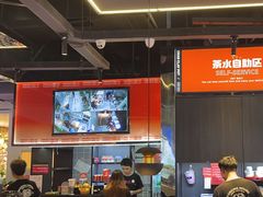 -胖哥俩肉蟹煲(梅溪步步高店)