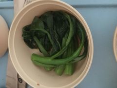 -真功夫(振华路店)