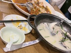 -丰乐餐厅·始于1999·本地老字号