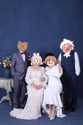 -生生摄影