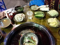 -大龙老火锅·总店(龙头寺店)