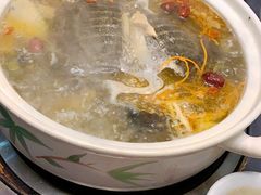 -金龙·打边炉(武进路店)