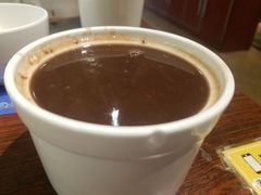 -YOYO悠游美食地图(西市城购物中心店)