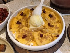-Waanjai 晚嘉餐厅(南京商厦店)