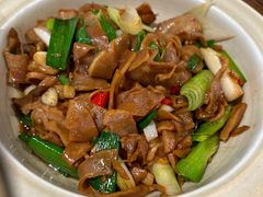 -大盐帮川菜馆(长楹天街店)