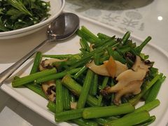 -福来齐·鲁菜海鲜·渔家菜(朝阳街分店)