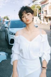 -川和潮人